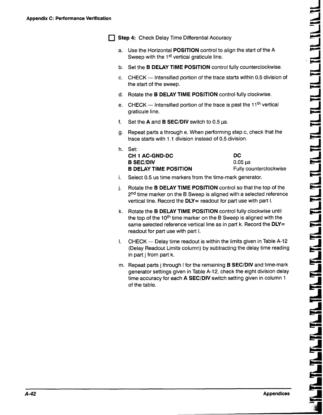 Page #160 background image