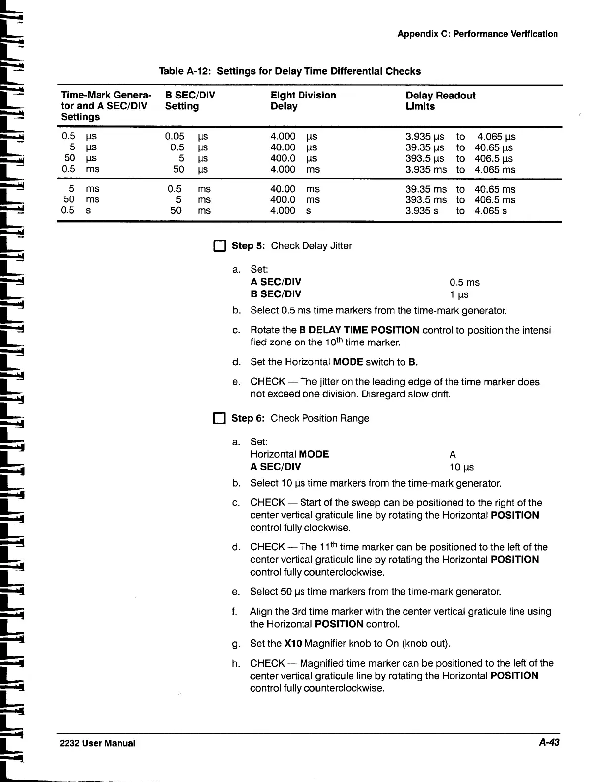 Page #161 background image