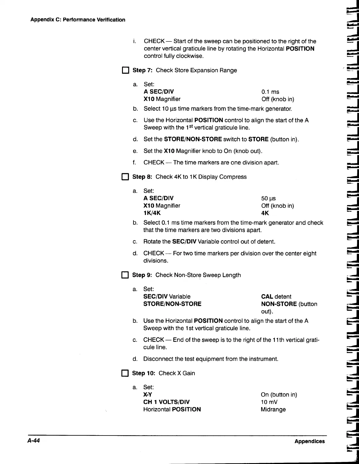 Page #162 background image