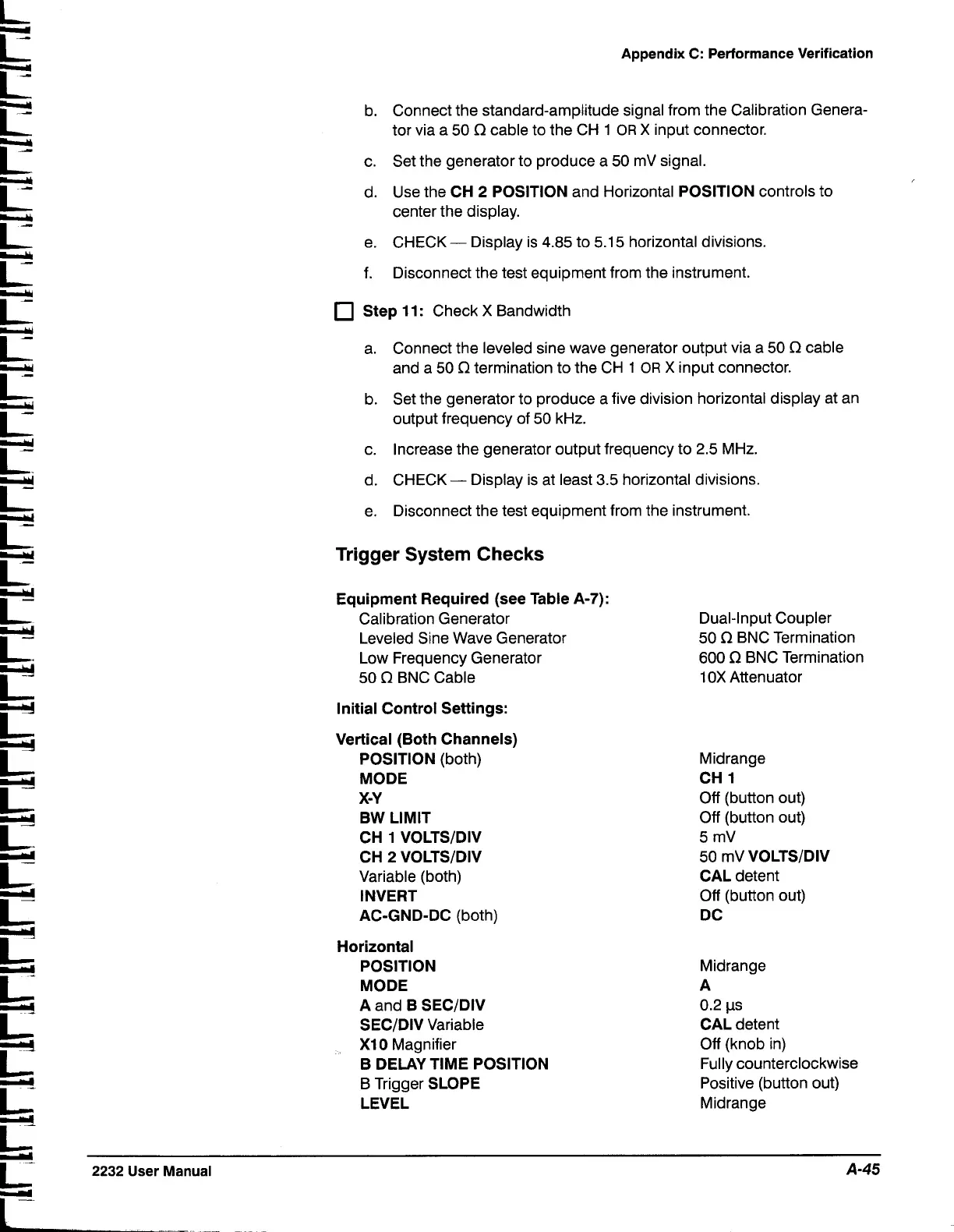 Page #163 background image
