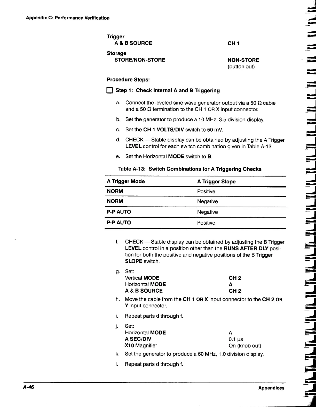 Page #164 background image