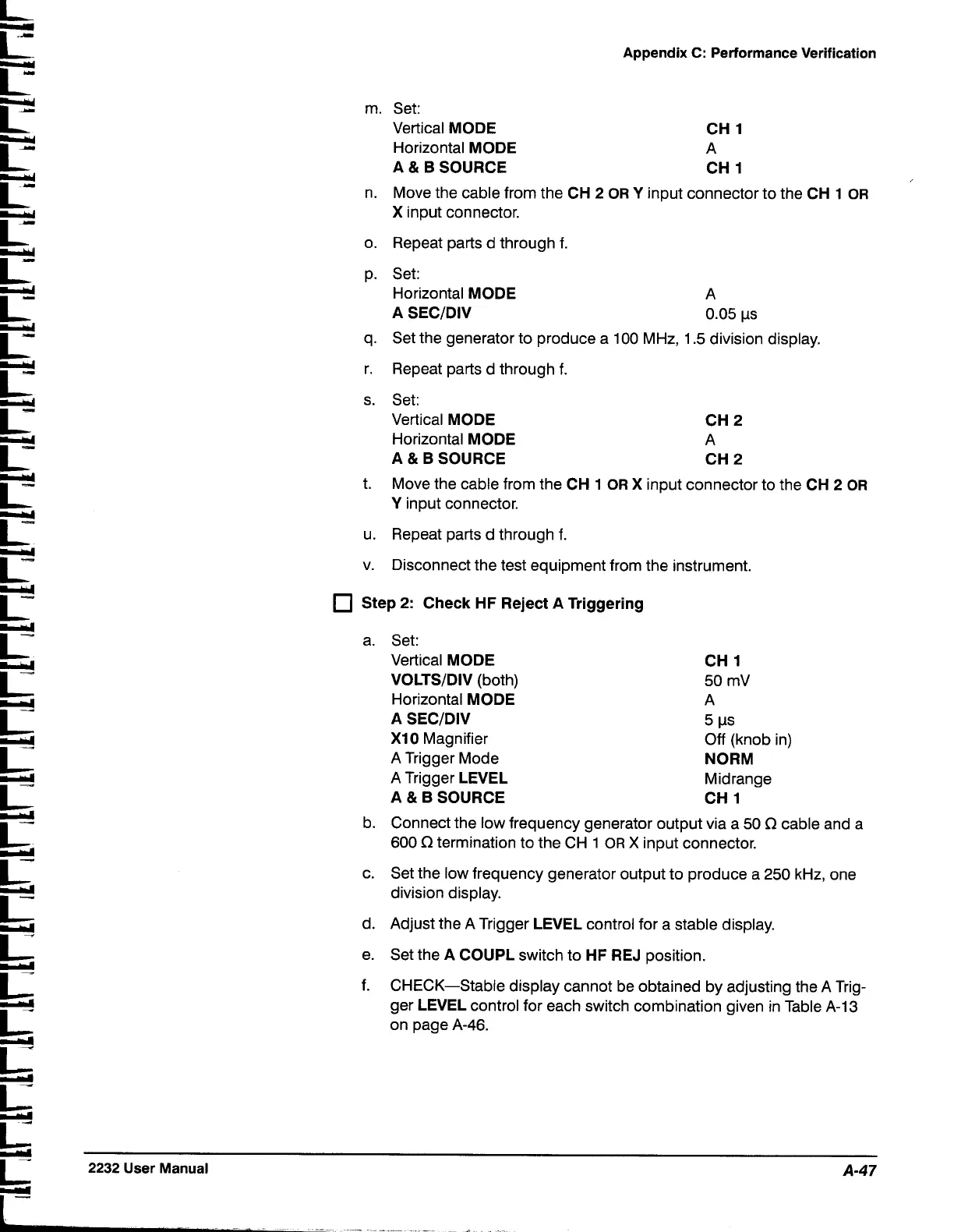 Page #165 background image