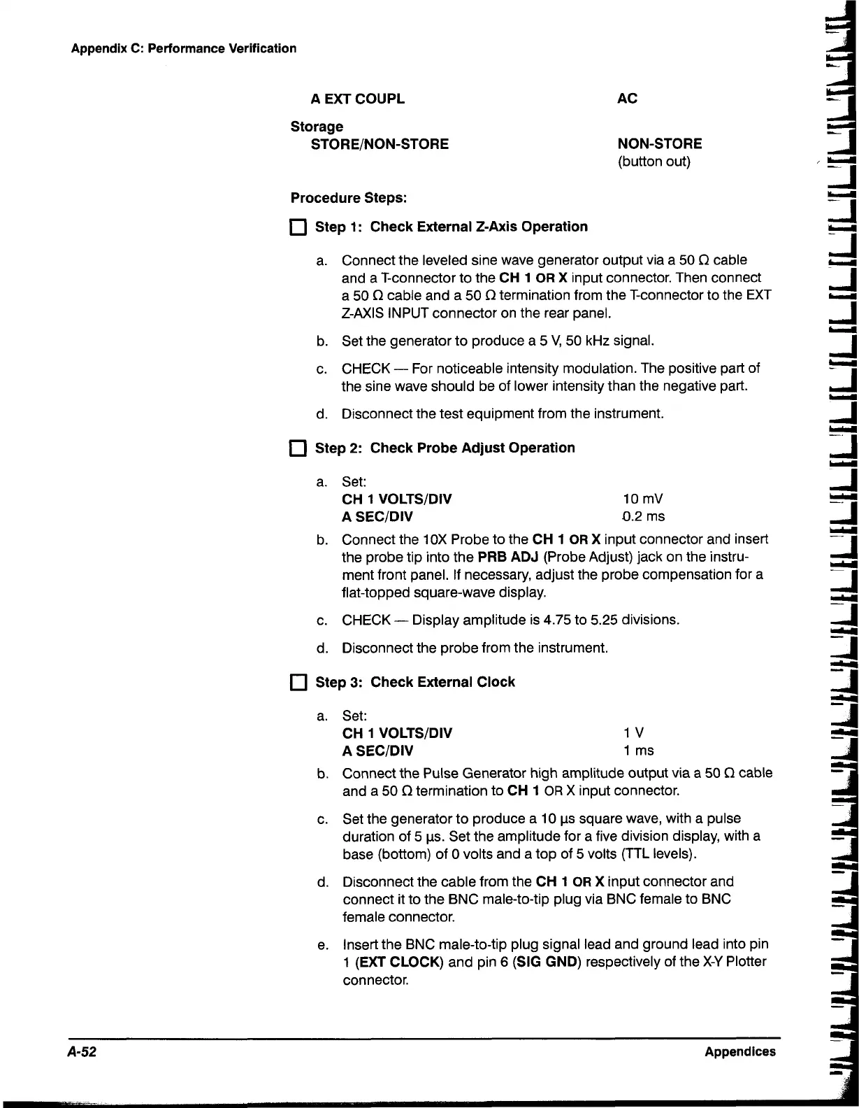 Page #170 background image