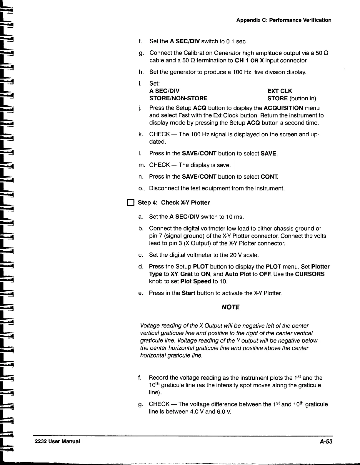Page #171 background image