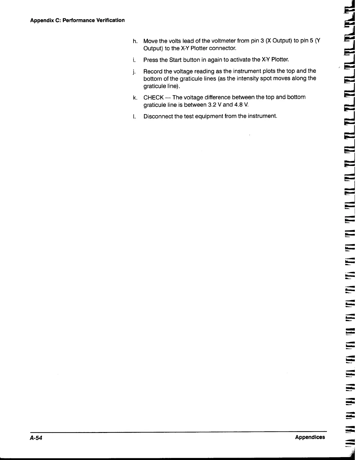 Page #172 background image