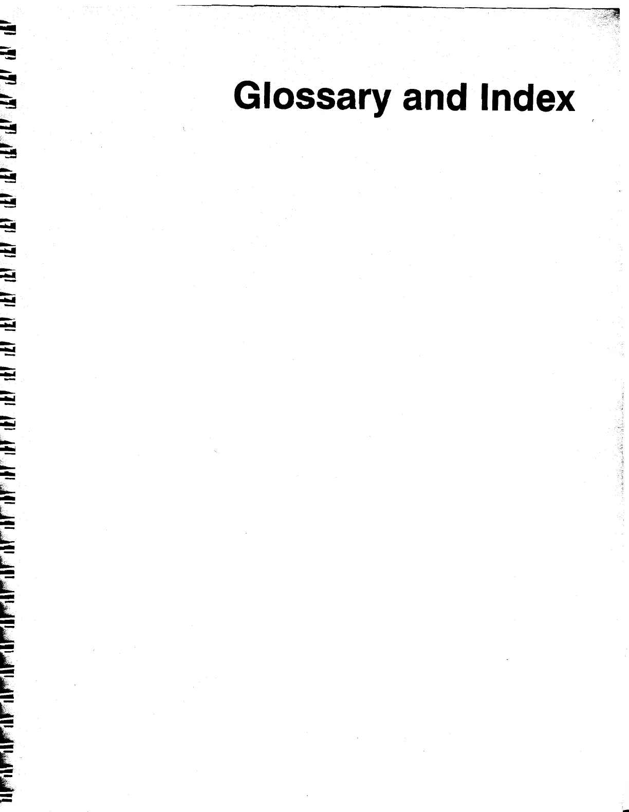Page #174 background image