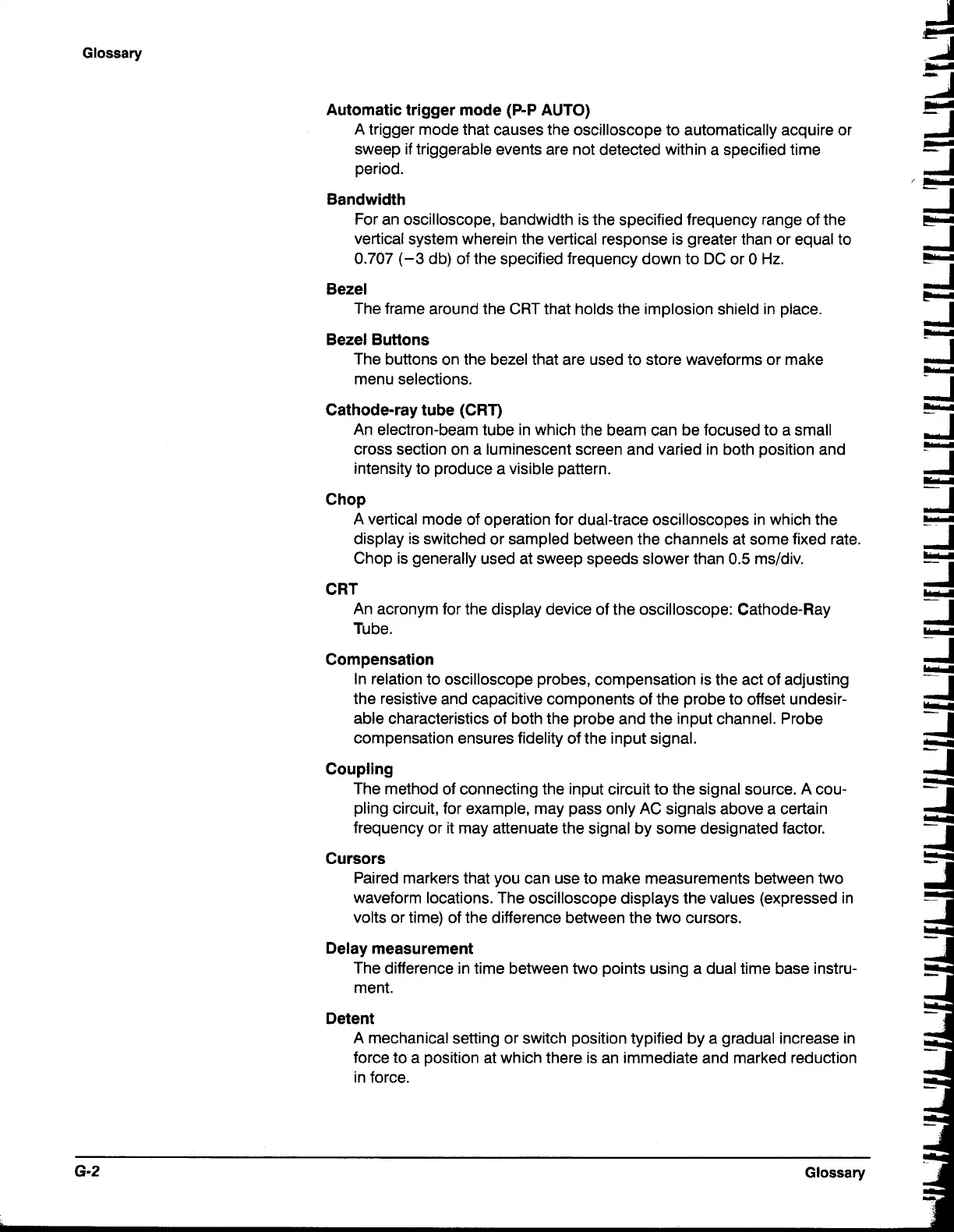 Page #176 background image