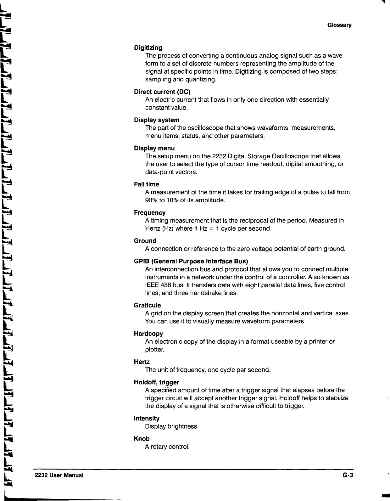 Page #177 background image