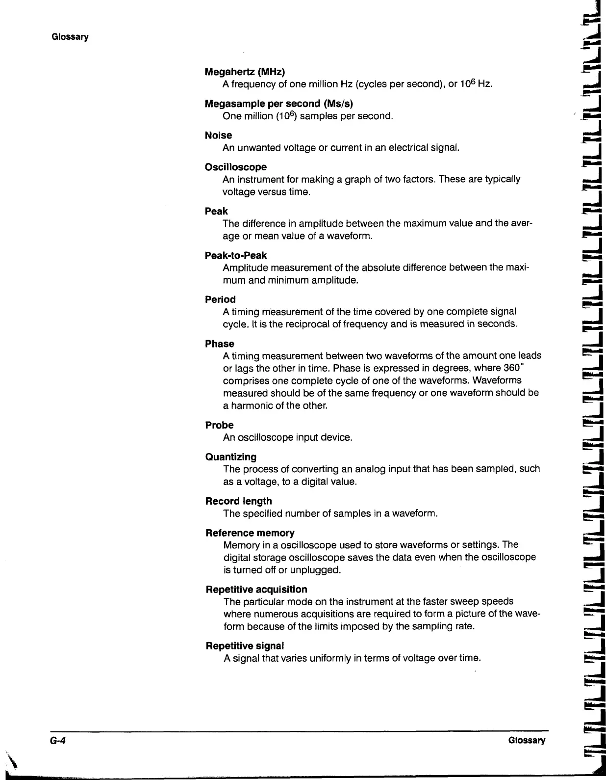 Page #178 background image