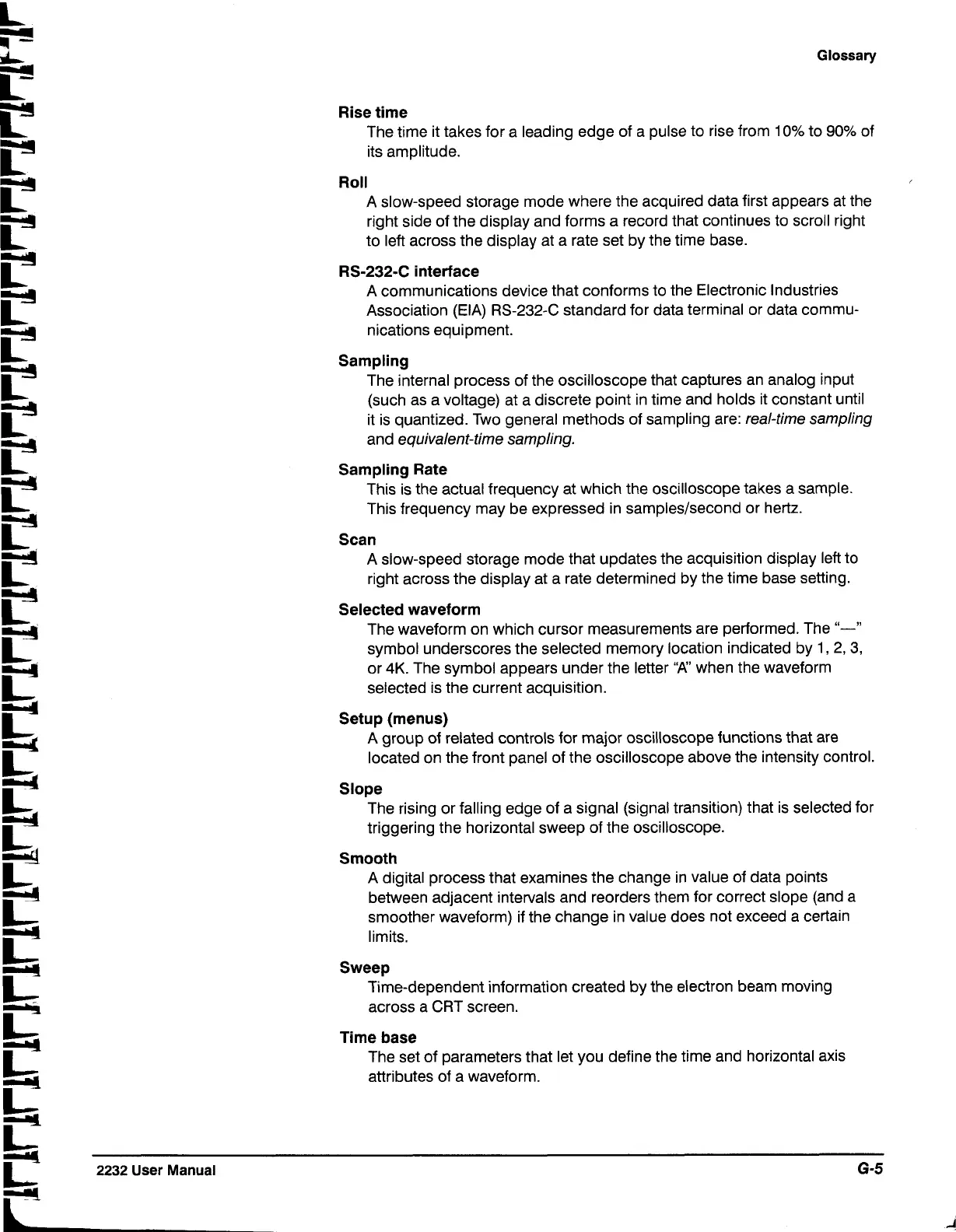 Page #179 background image
