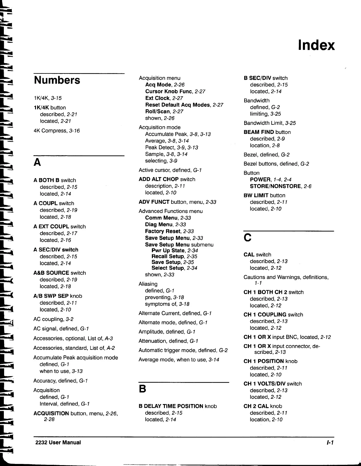Page #181 background image