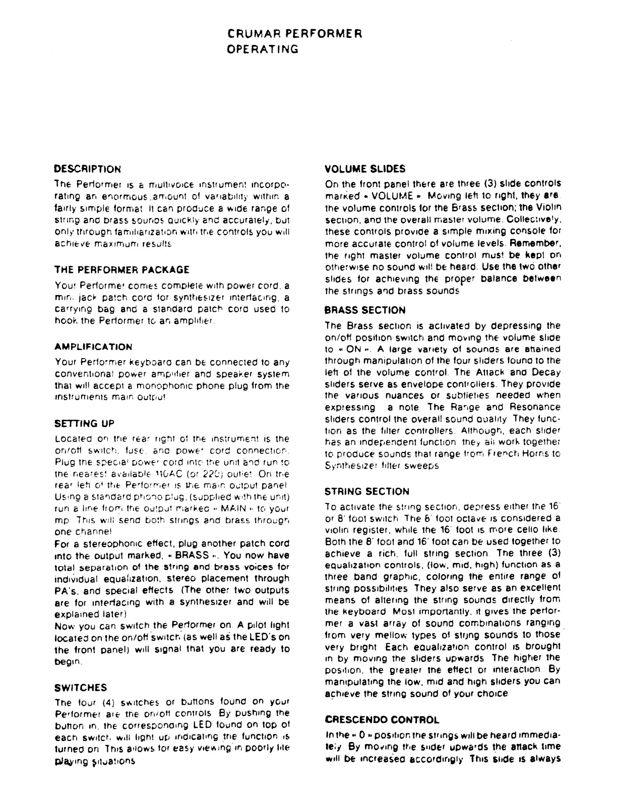 Page #2 background image