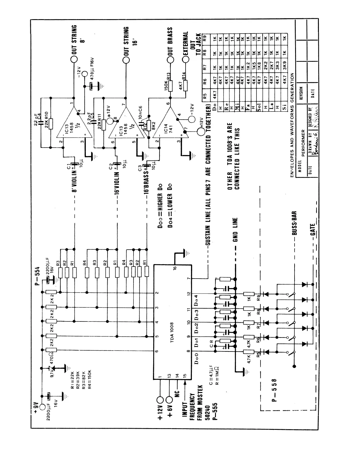 Page #8 background image
