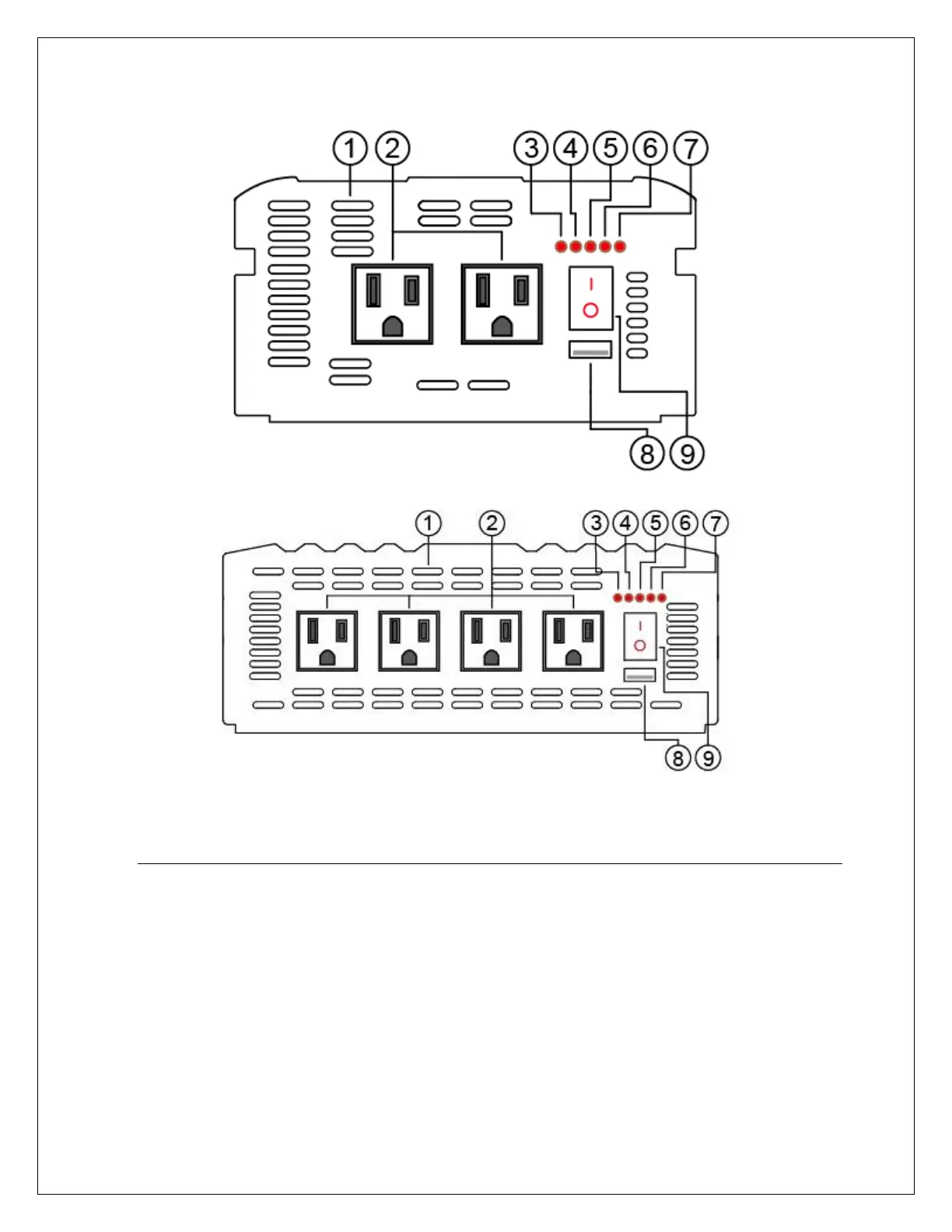Page #8 background image