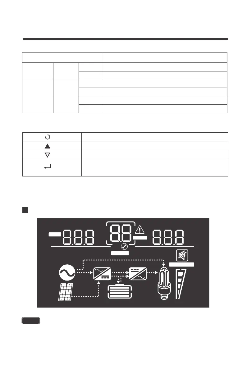 Page #24 background image