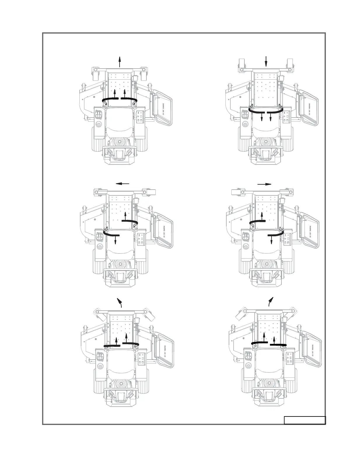 Page #19 background image