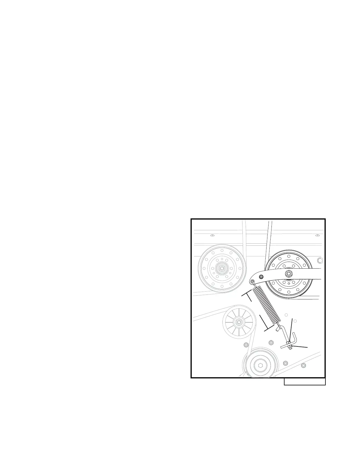 Page #35 background image