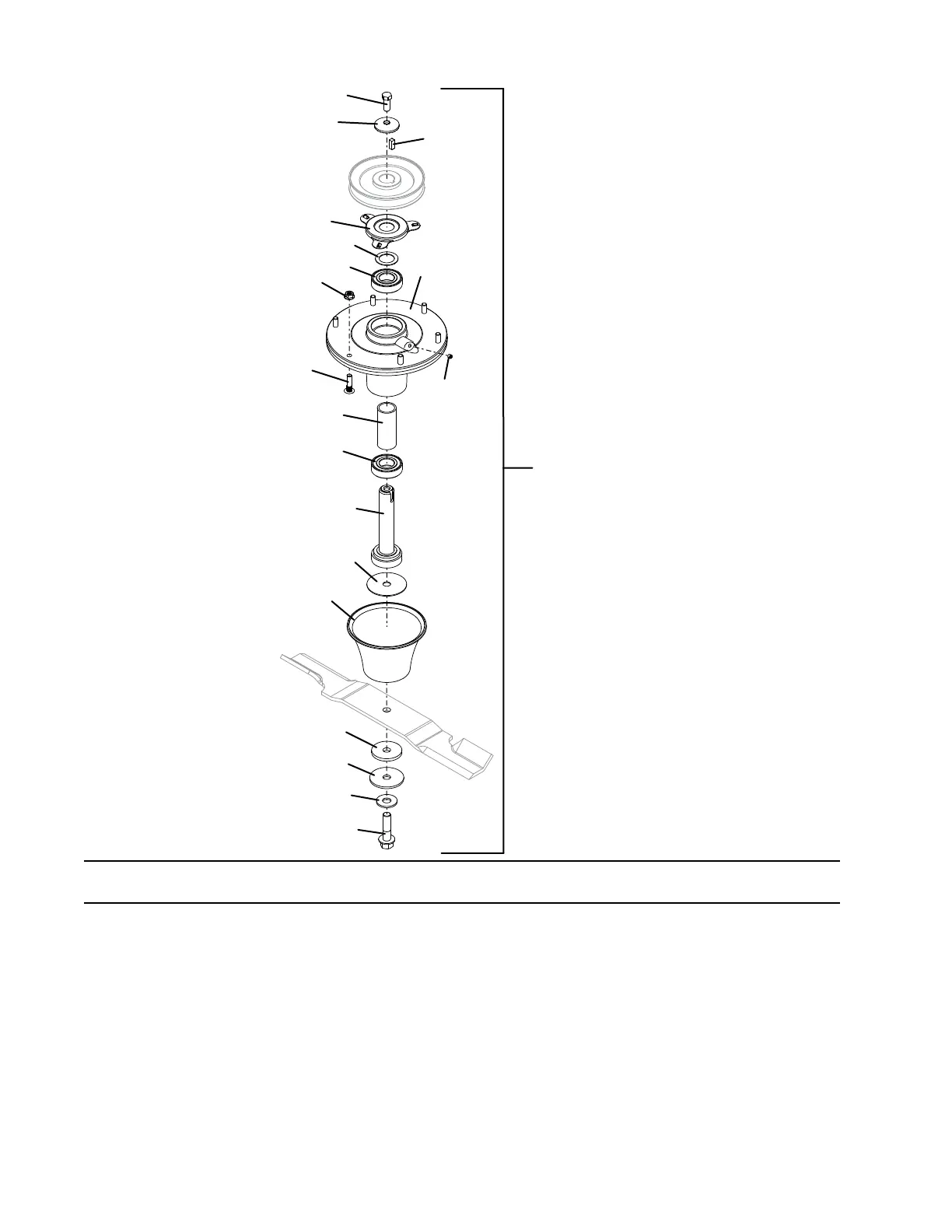 Page #64 background image