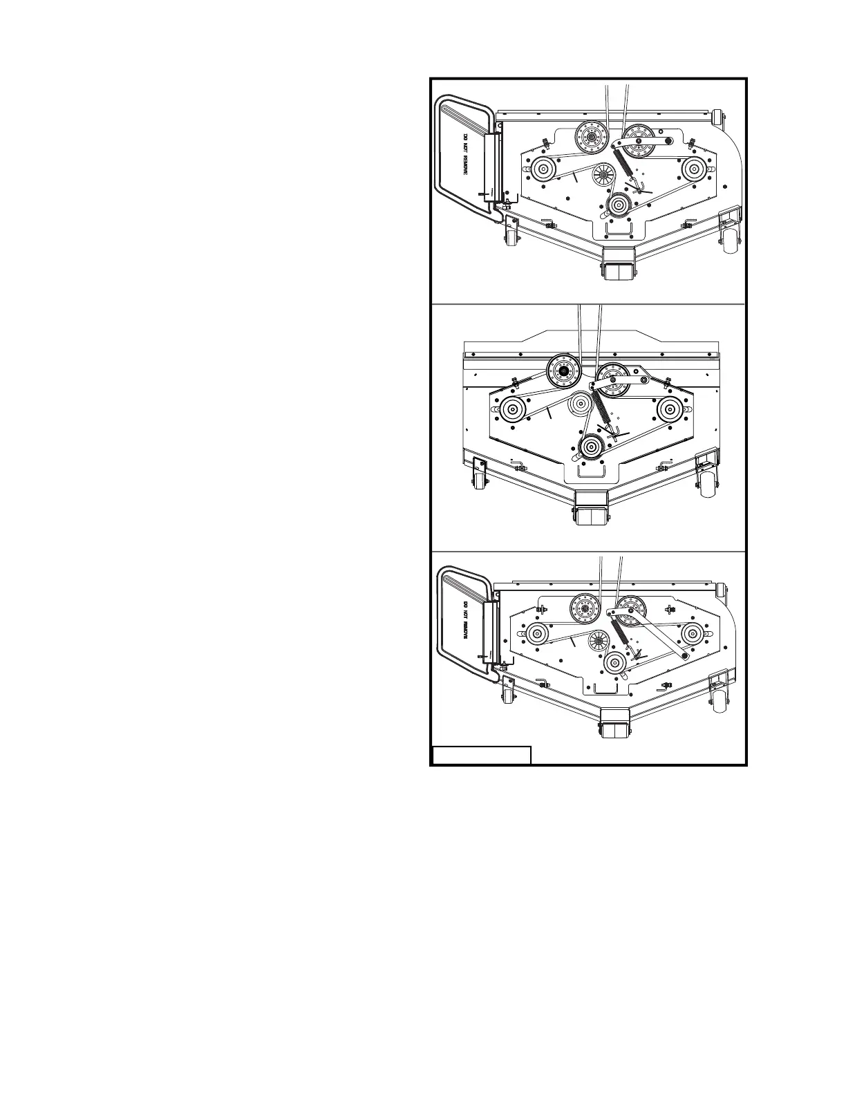 Page #36 background image