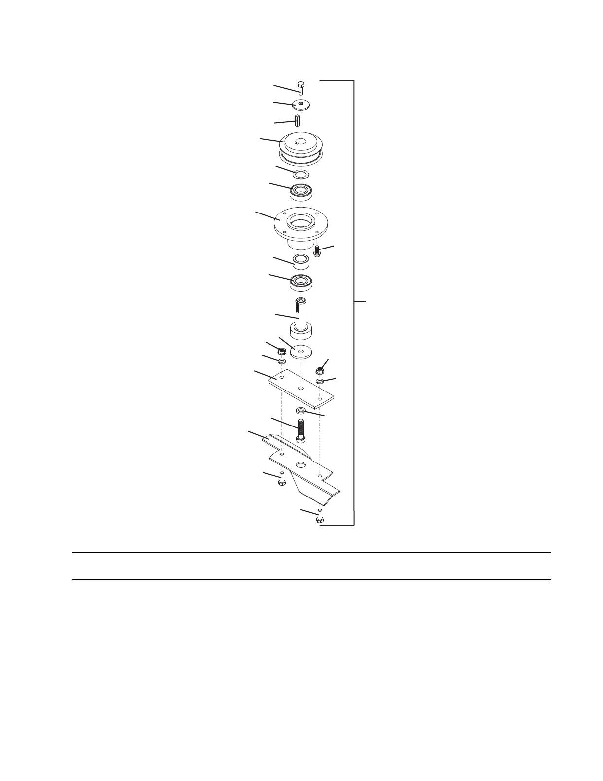 Page #65 background image