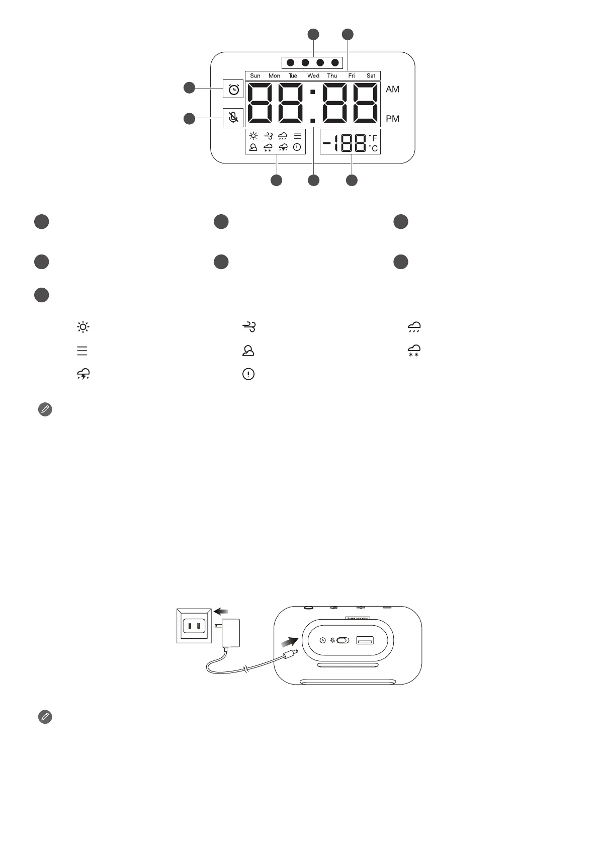 Page #3 background image