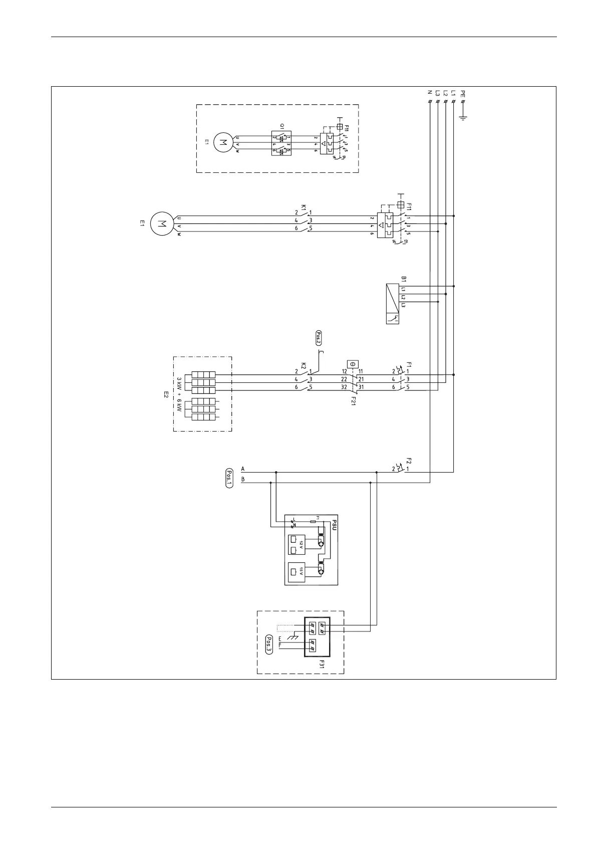Page #41 background image