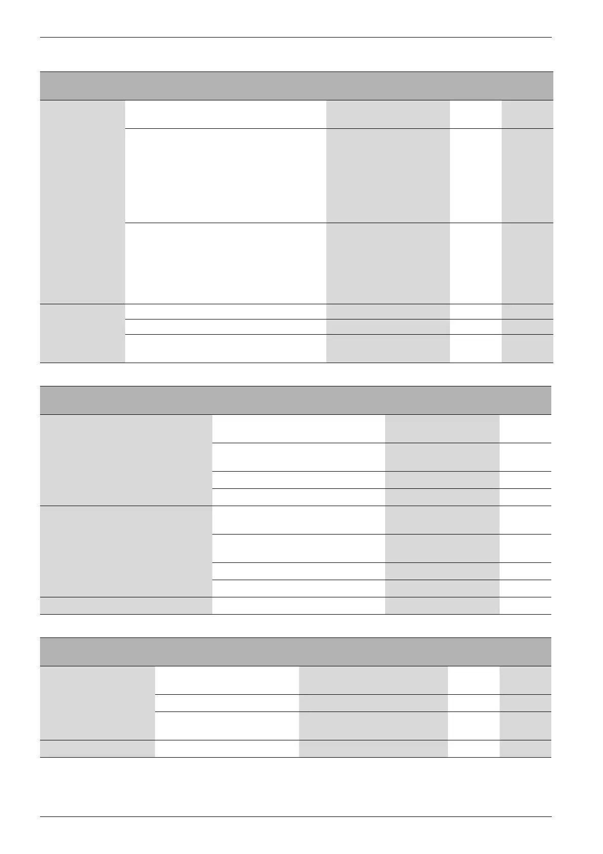 Page #94 background image