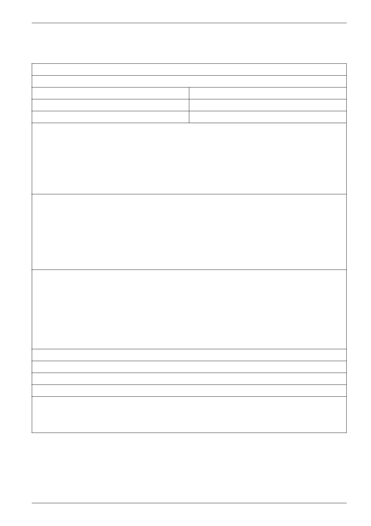 Page #99 background image
