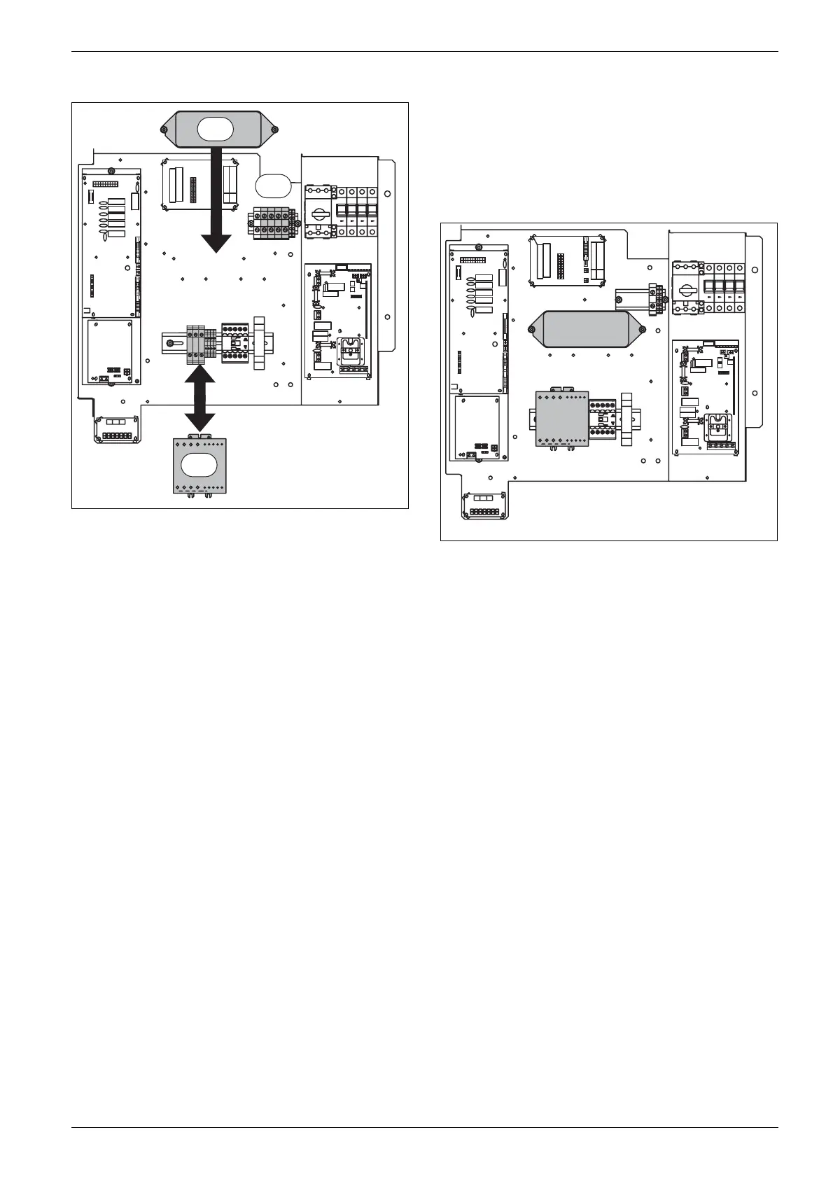 Page #33 background image