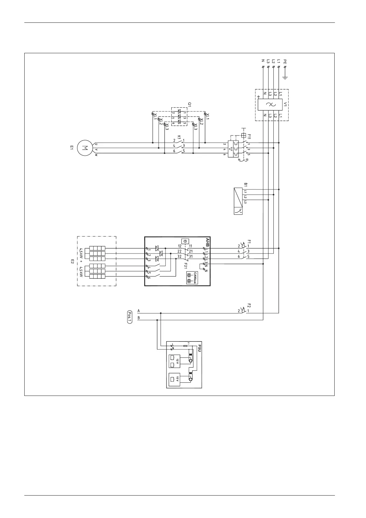 Page #42 background image