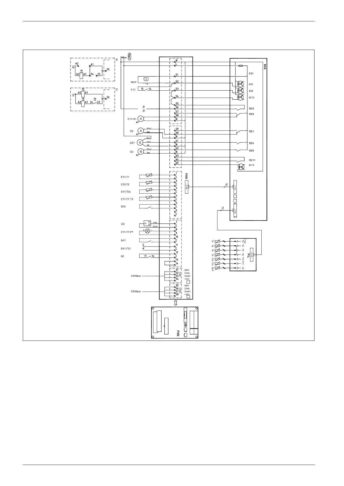 Page #44 background image