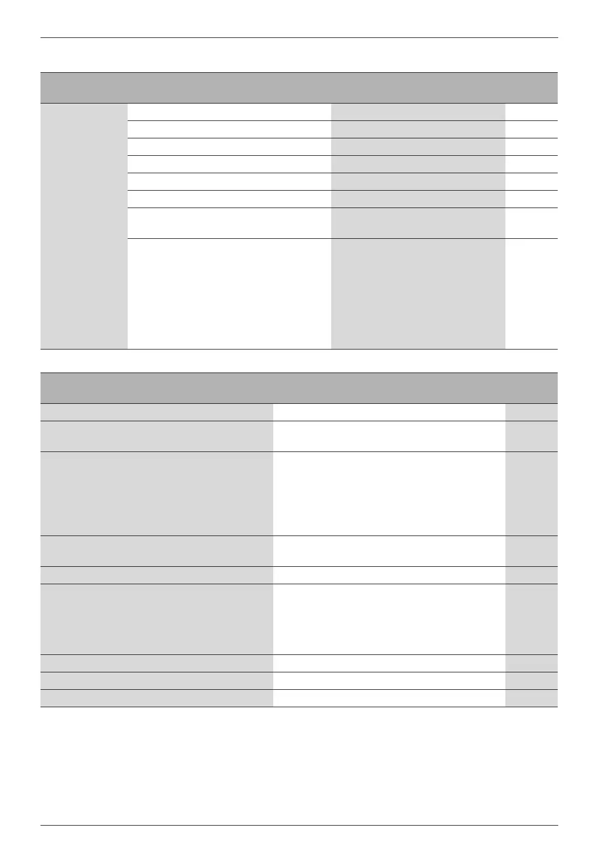 Page #50 background image