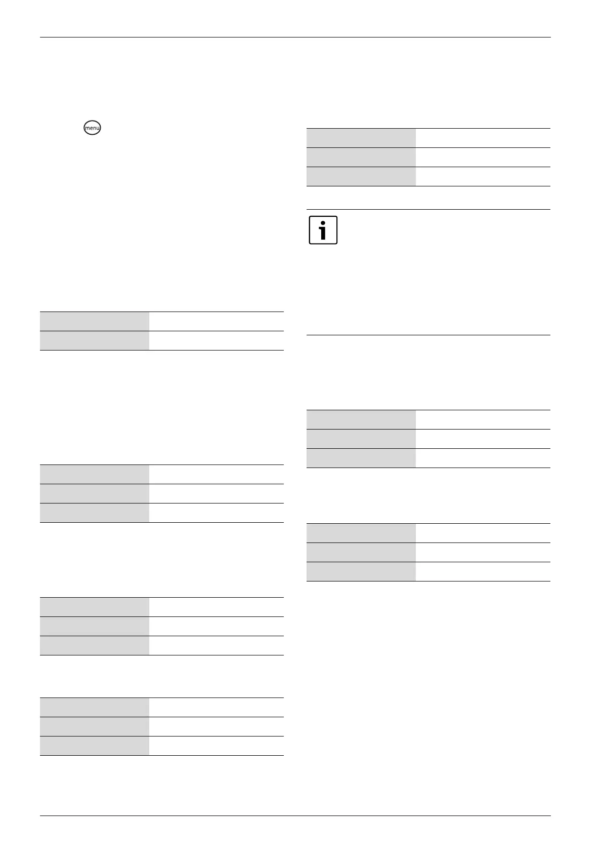 Page #56 background image