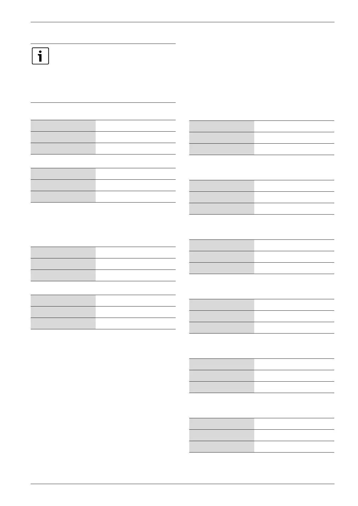 Page #63 background image