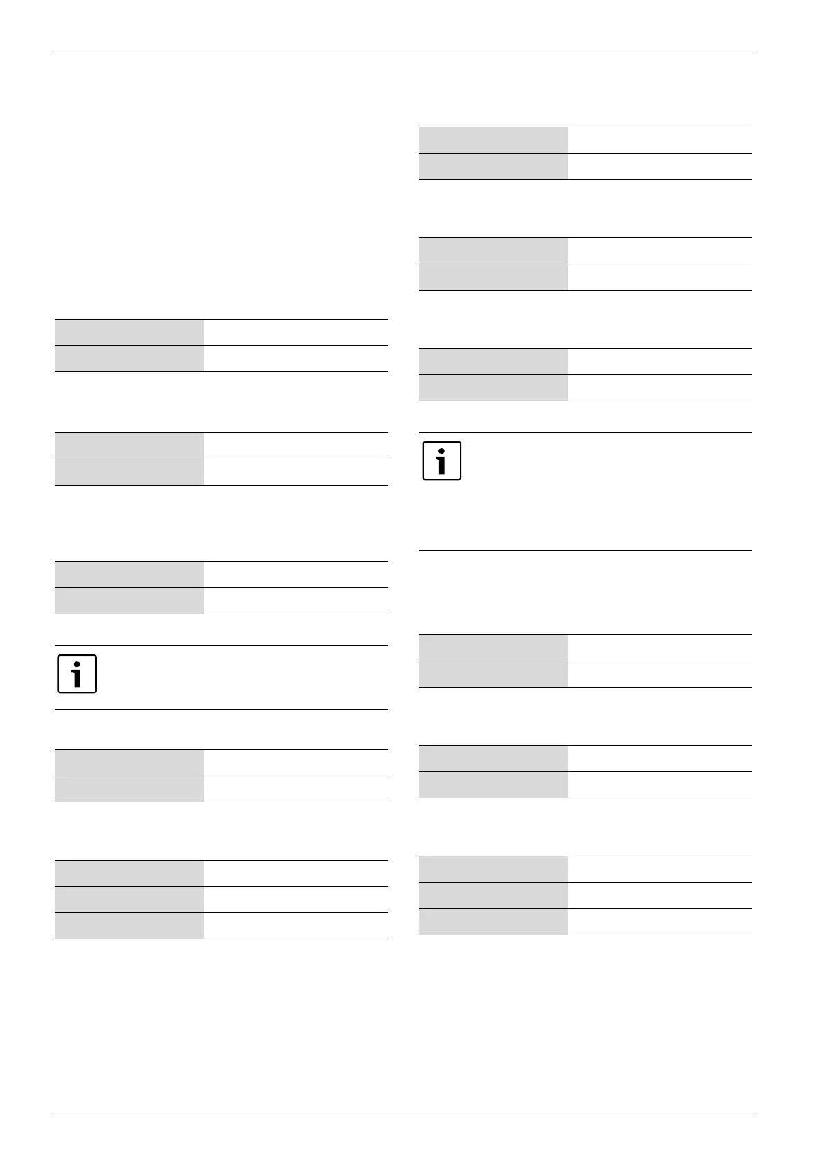 Page #70 background image