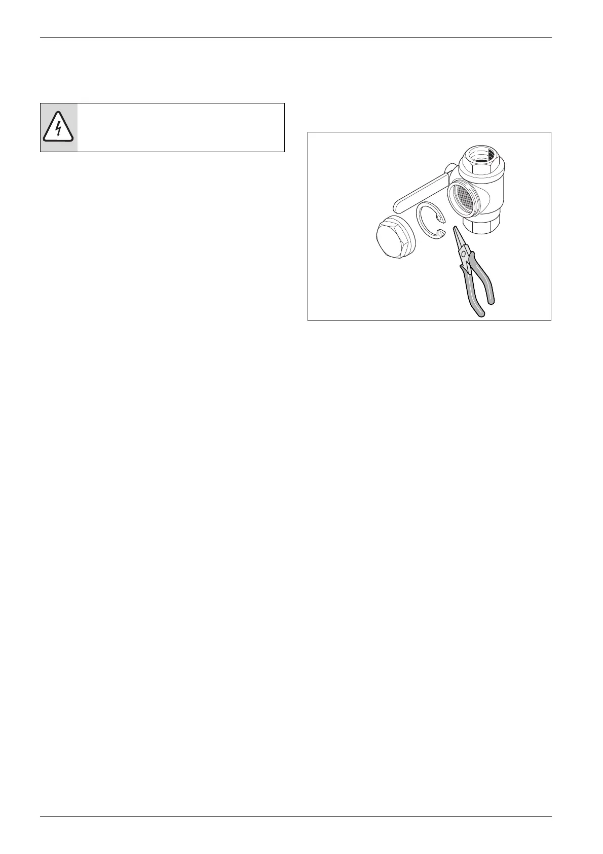 Page #98 background image