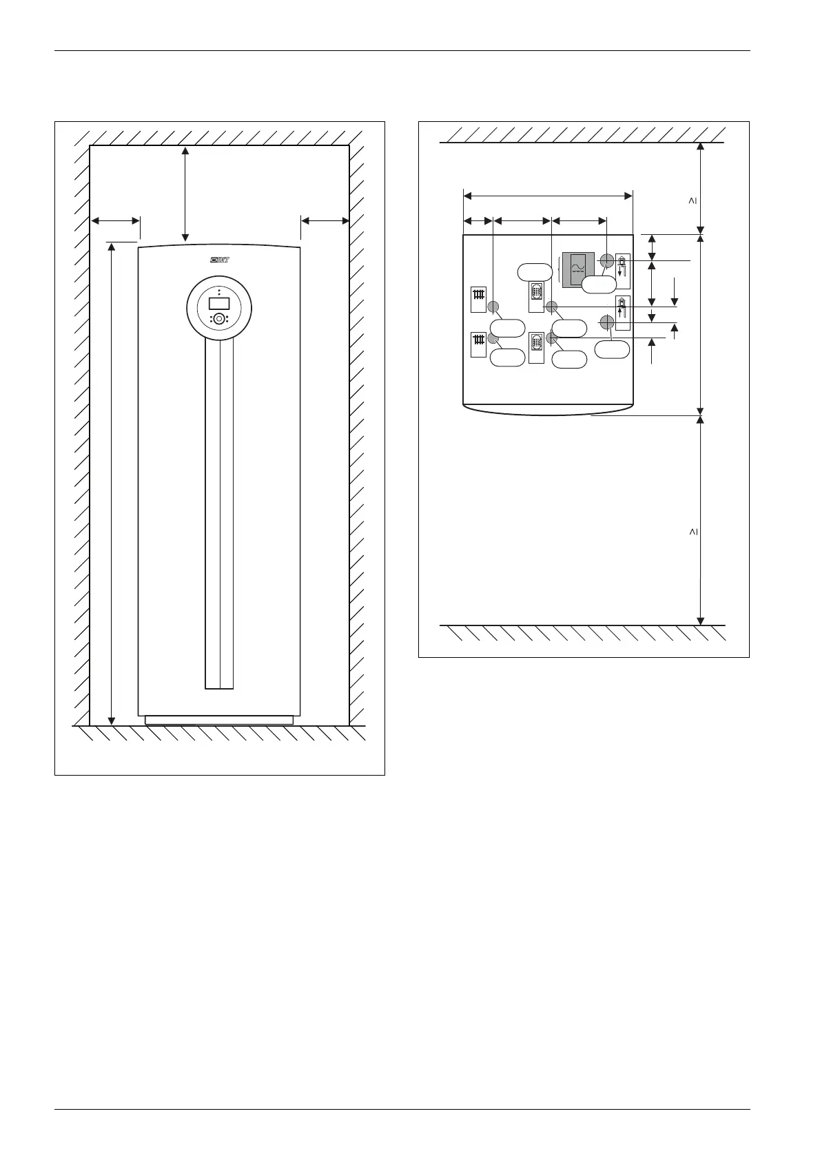 Page #12 background image