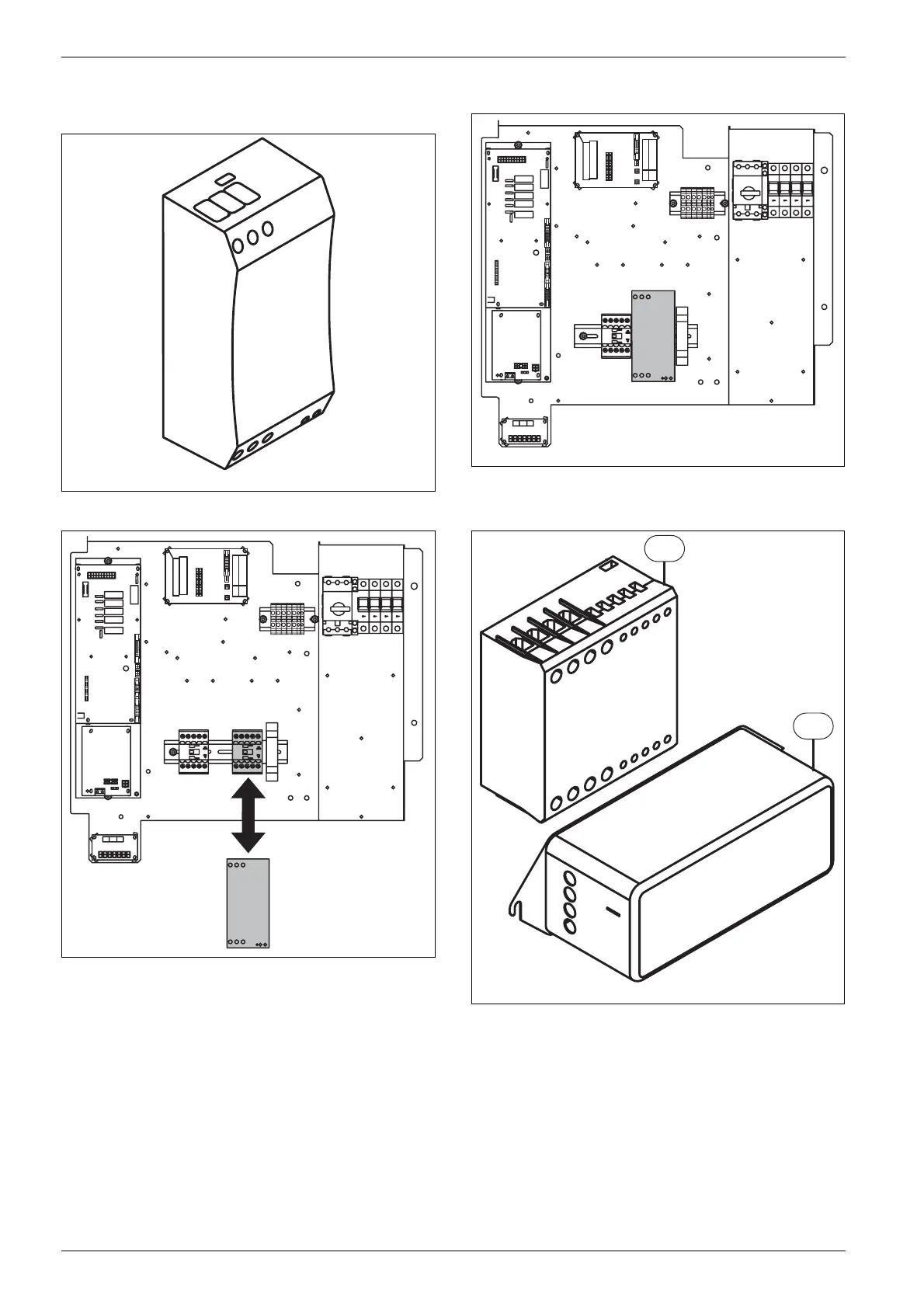 Page #32 background image