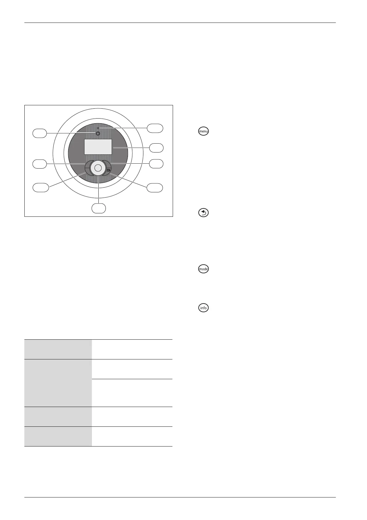 Page #46 background image