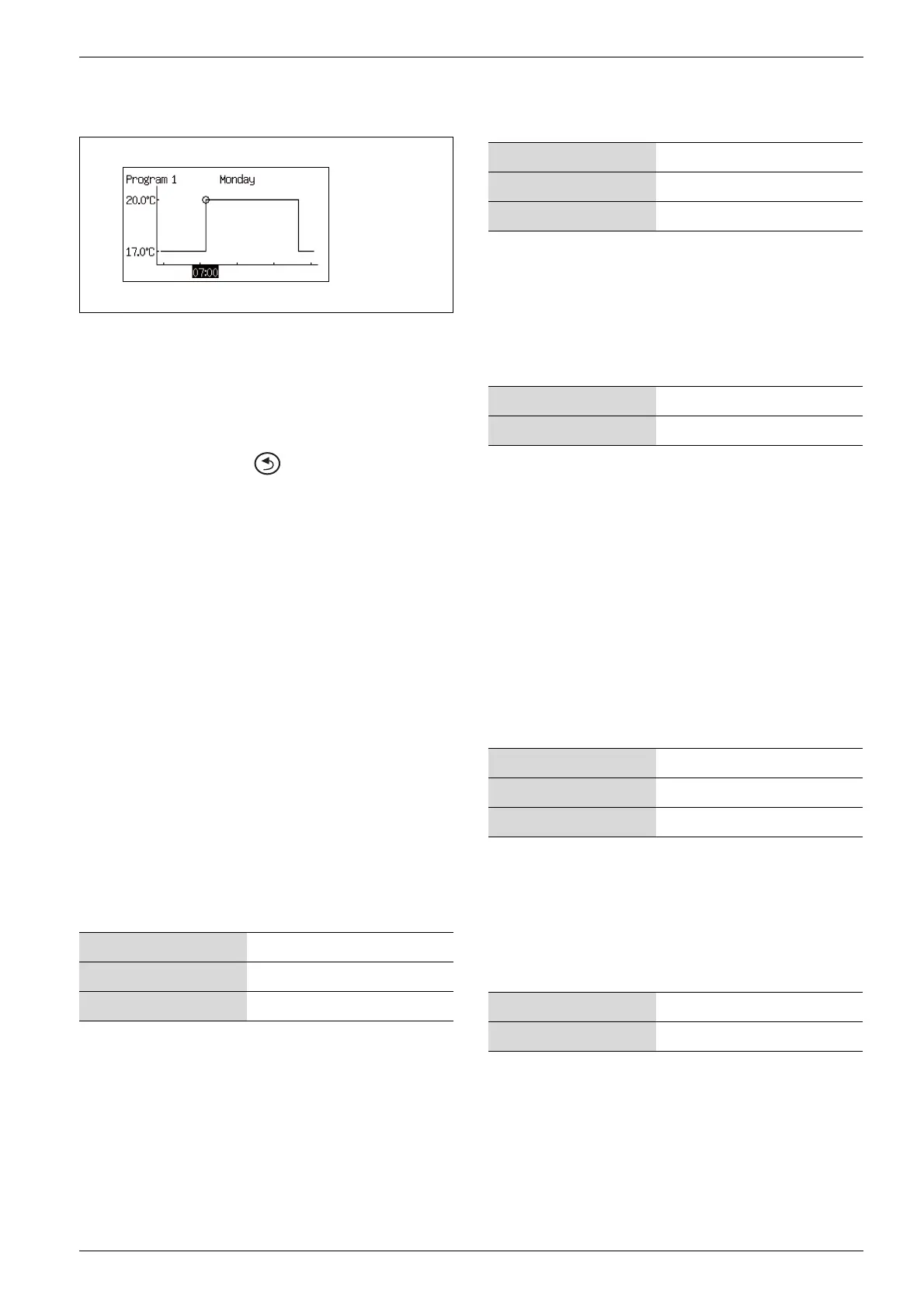 Page #61 background image