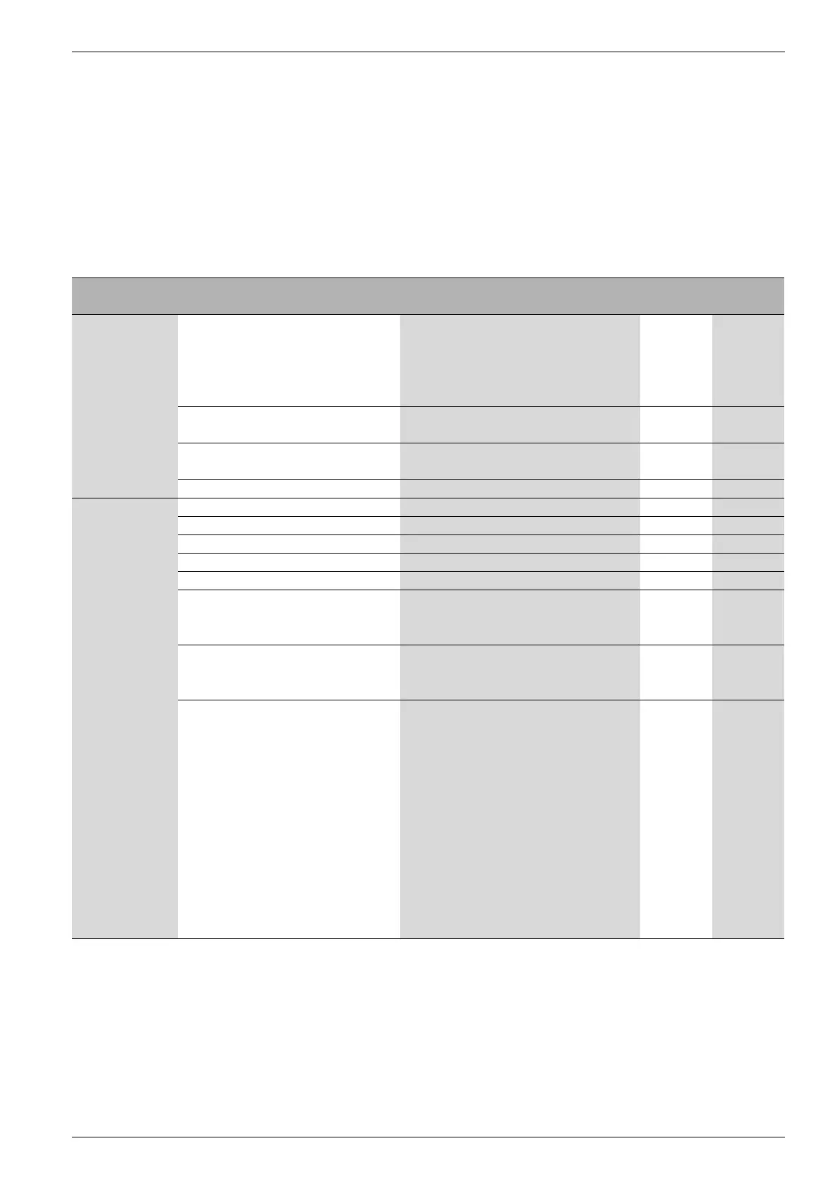 Page #91 background image