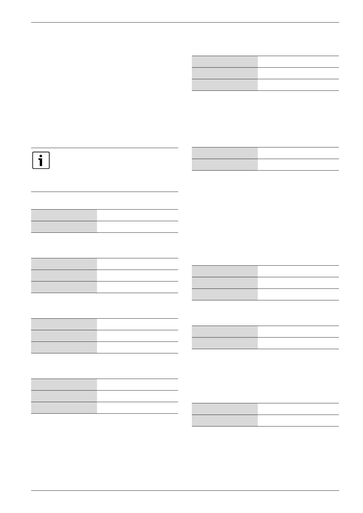 Page #67 background image