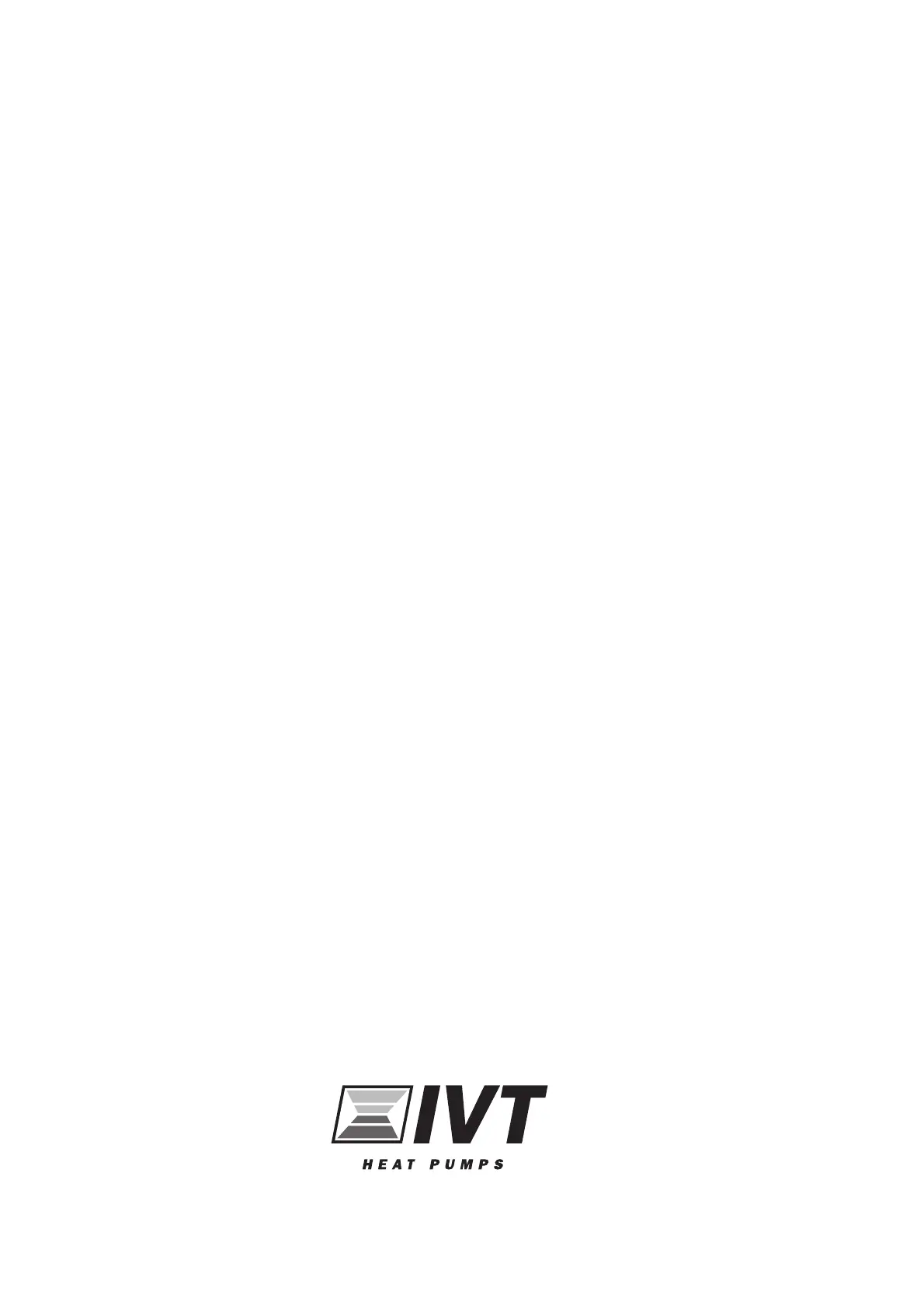 Page #100 background image