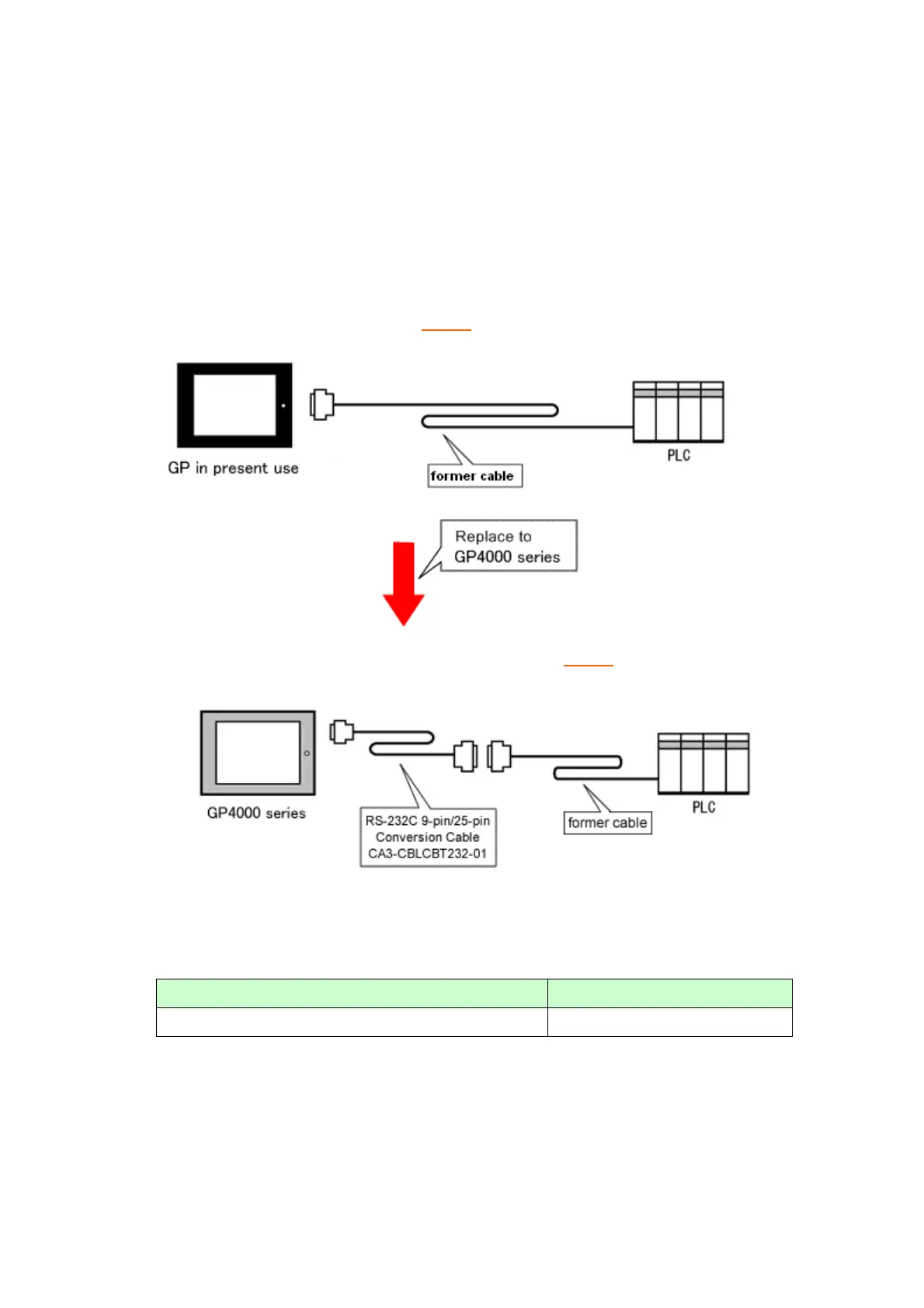 Page #47 background image