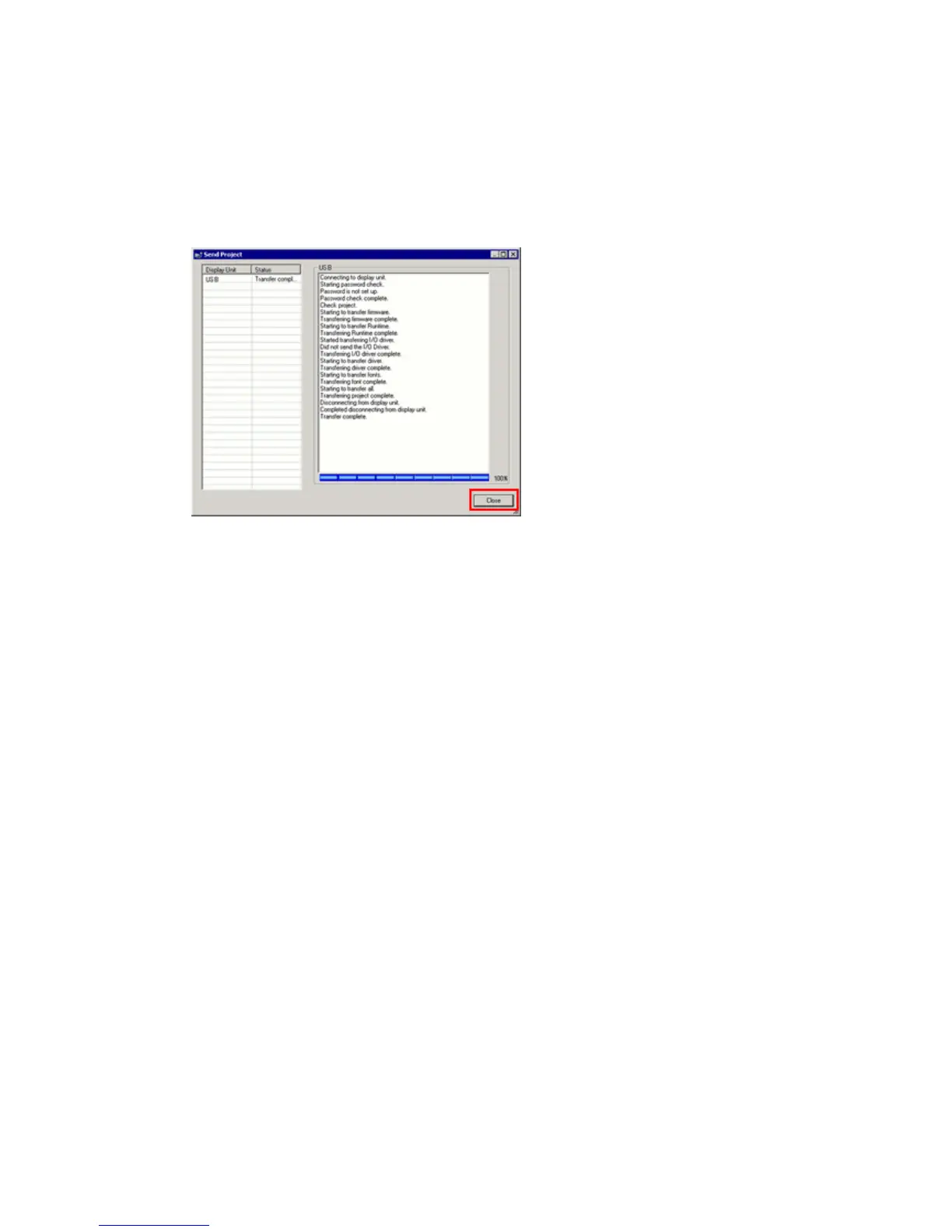 Page #30 background image