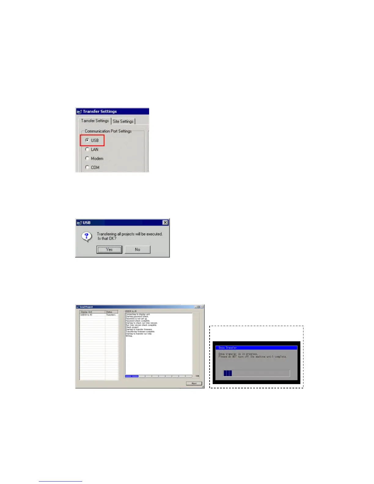 Page #34 background image