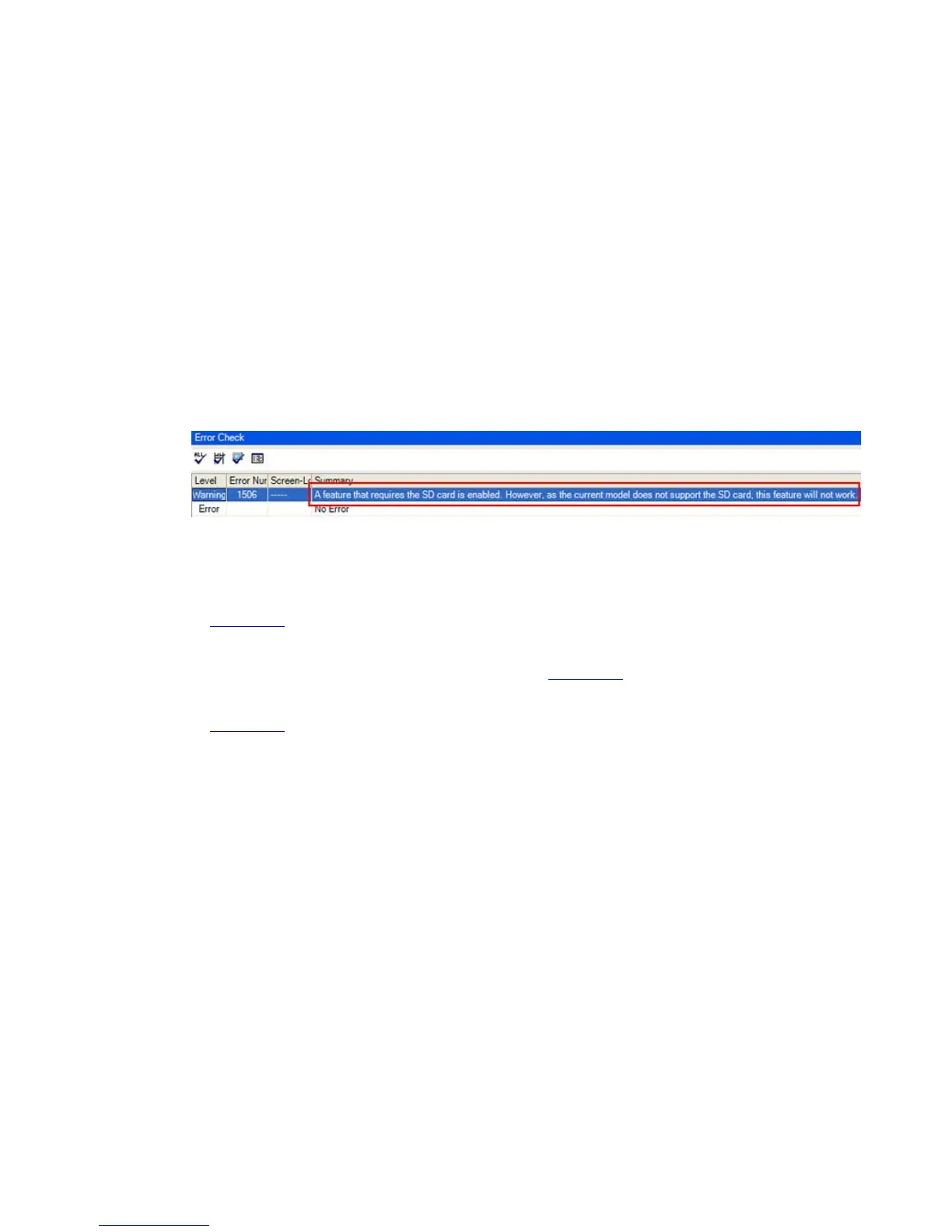 Page #47 background image