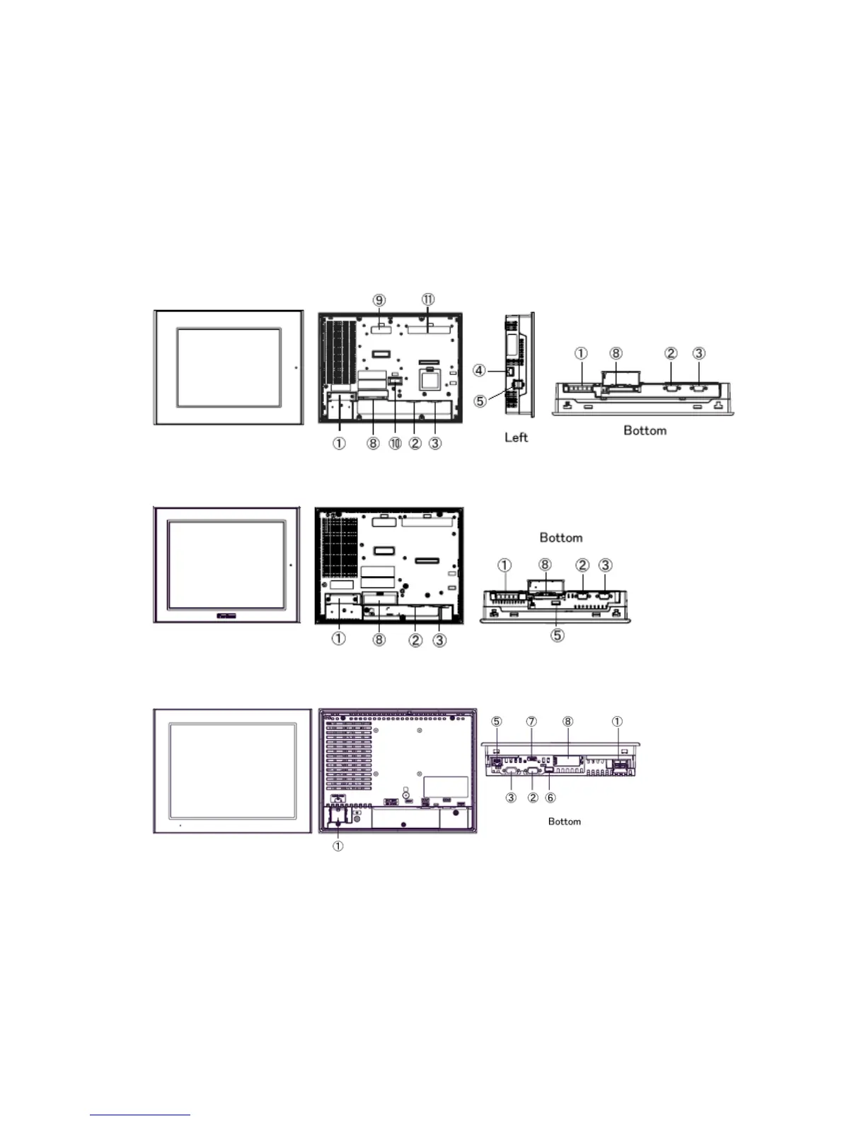 Page #14 background image