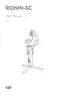 Preview: User Manual