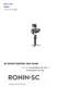 Preview: User Guide